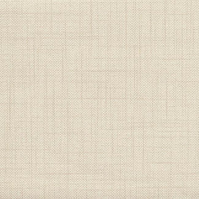 product image of sample loose tweed wallpaper in beige and neutrals design by york wallcoverings 1 543