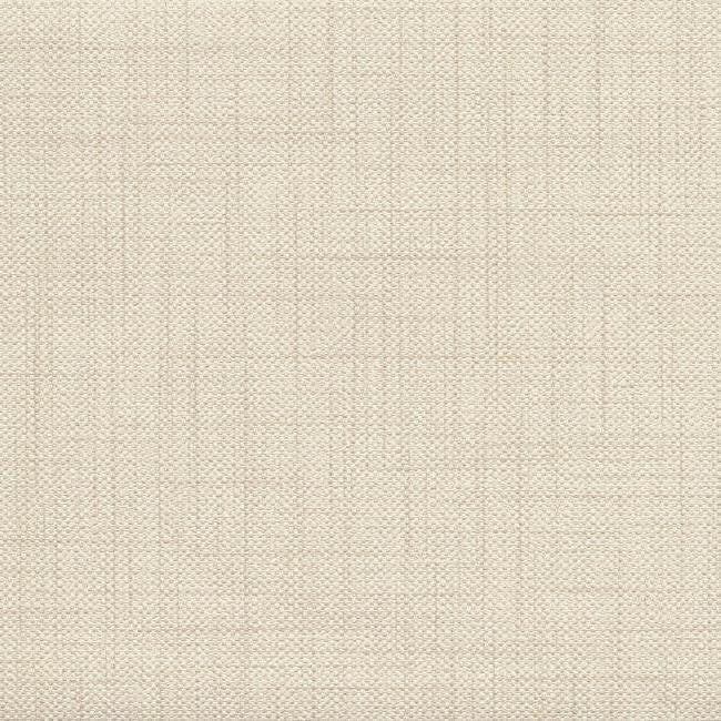 media image for Loose Tweed Wallpaper in Beige and Neutrals design by York Wallcoverings 259