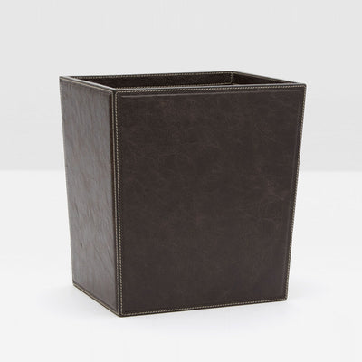 product image for Lorient Collection Bath Accessories, Charcoal 67