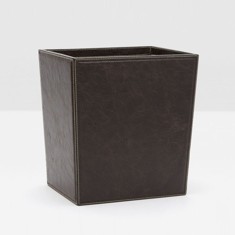 media image for Lorient Collection Bath Accessories, Charcoal 211