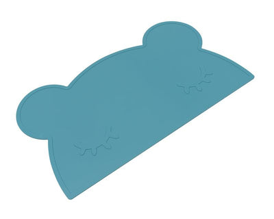 product image for bear place blue dusk by we might be tiny 4 62