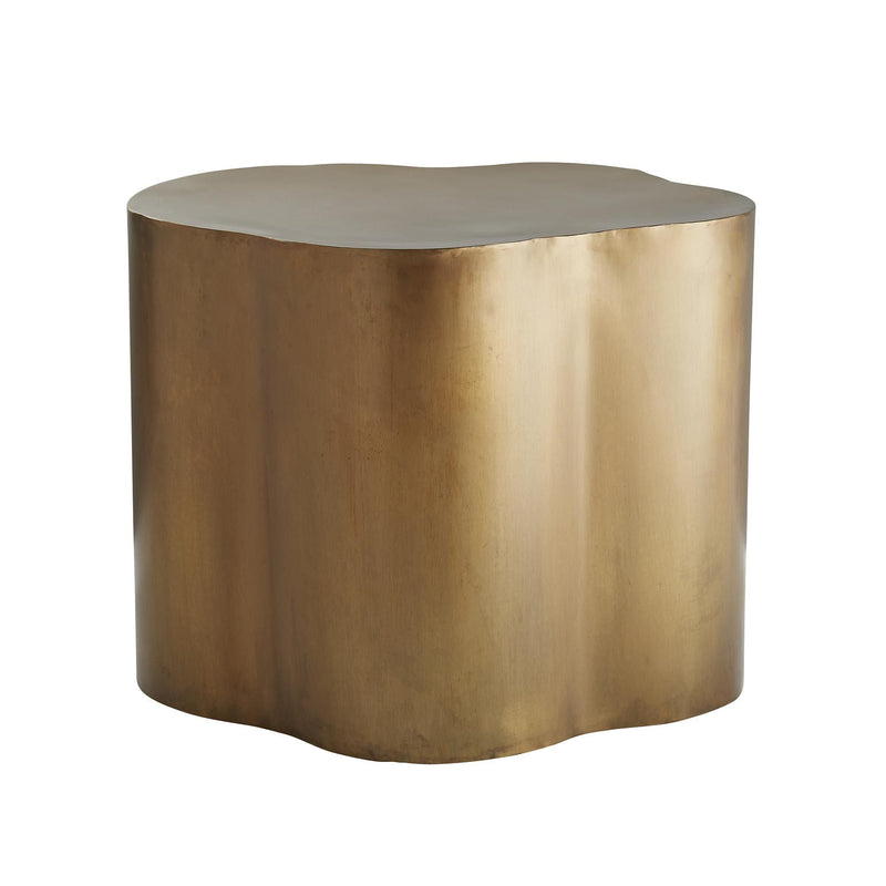 media image for lowry side tables by arteriors arte 6034 1 232