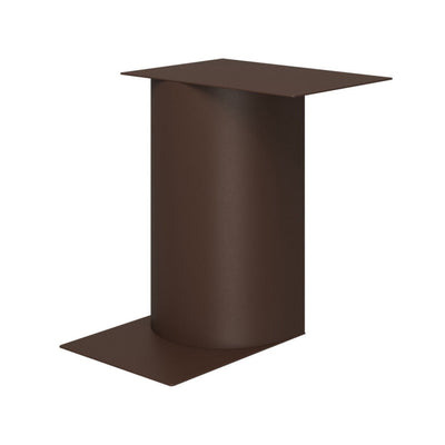 product image for Glyph Side Table 72