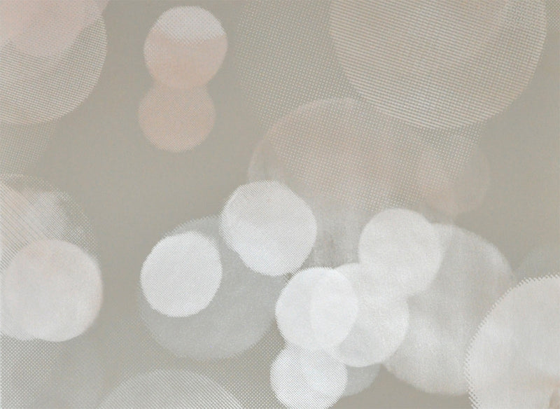 media image for Luci Della Citta Wallpaper in Spring design by Jill Malek 280