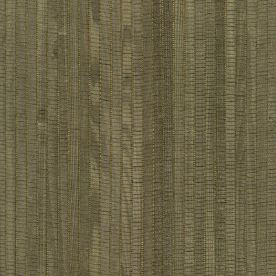 product image for Lucie Charcoal Grasscloth Wallpaper from the Jade Collection by Brewster Home Fashions 63