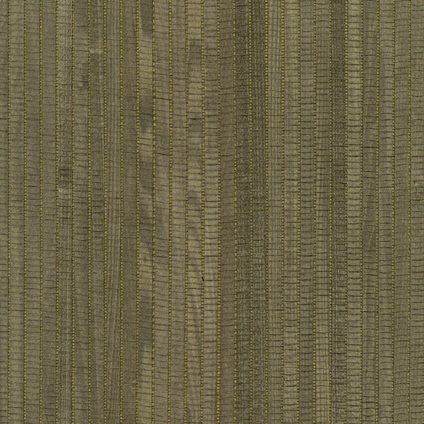 media image for Lucie Charcoal Grasscloth Wallpaper from the Jade Collection by Brewster Home Fashions 217