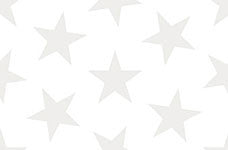 media image for sample lucky star wallpaper in rain by sissy marley for jill malek 1 280
