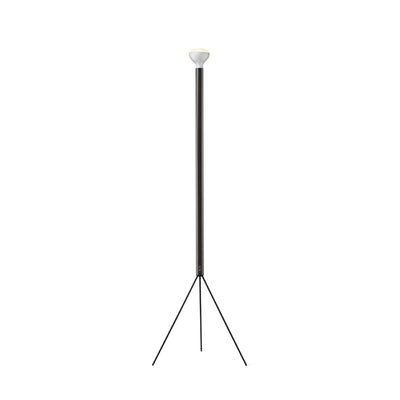 product image of luminator floor lamp 1 528