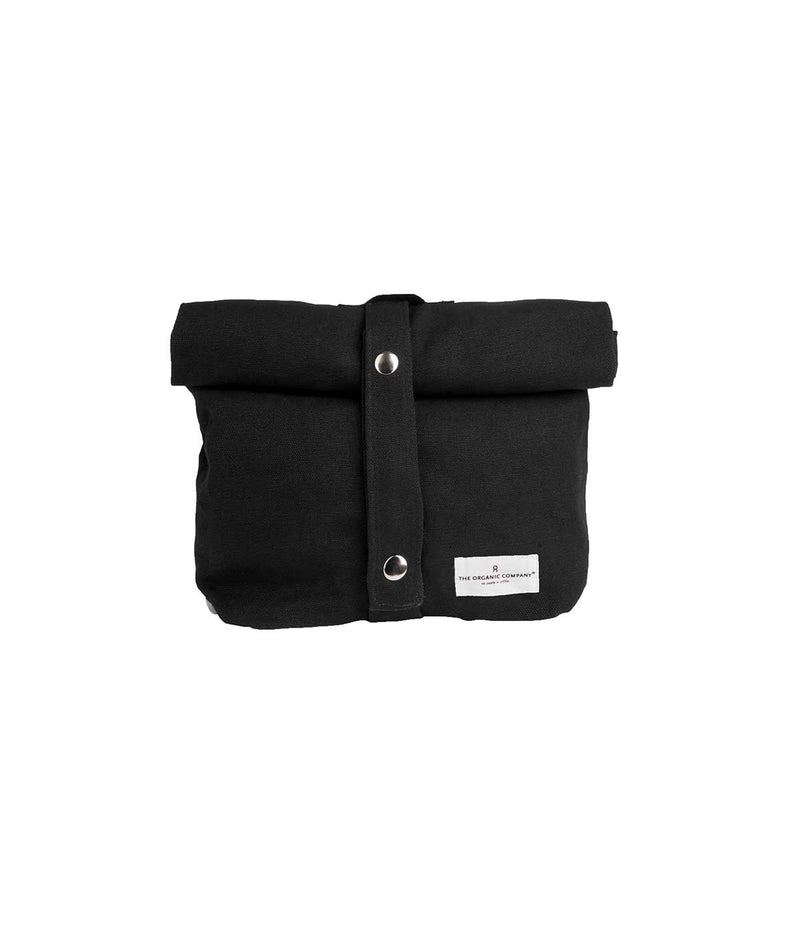 media image for lunch bag in multiple colors design by the organic company 1 261