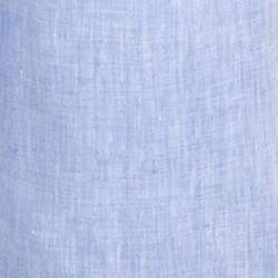 product image for lush linen french blue pajama by pine cone hill pc3817 xs 2 38