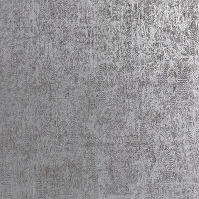 product image for Luster Distressed Texture Wallpaper in Silver from the Polished Collection by Brewster Home Fashions 99