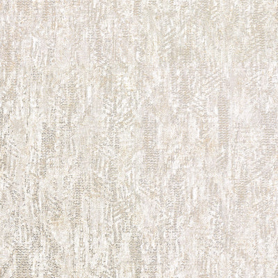 product image of sample luster distressed texture wallpaper in white from the polished collection by brewster home fashions 1 52