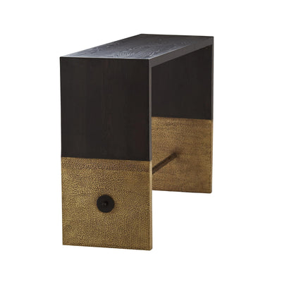 product image for lyle consoles by arteriors arte 4379 3 40