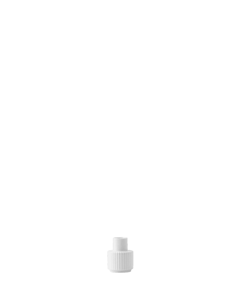 media image for lyngby candle holder by rosendahl 201570 1 275