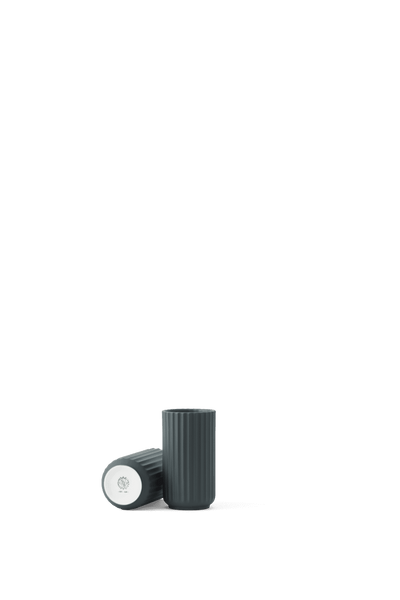 product image of lyngby copenhagen green vase by rosendahl 201041 1 51