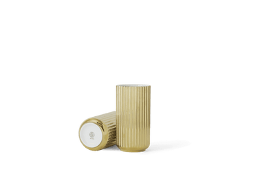 product image of lyngby gold vase by rosendahl 200597 1 521
