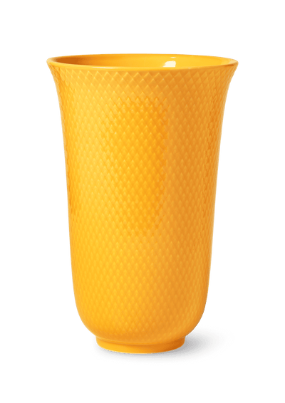 product image for lyngby rhombe color vase by rosendahl 201921 2 50