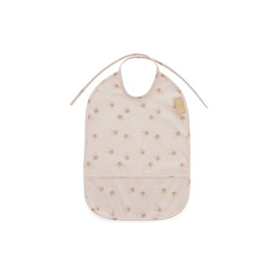 product image of rabbit bib 1 570