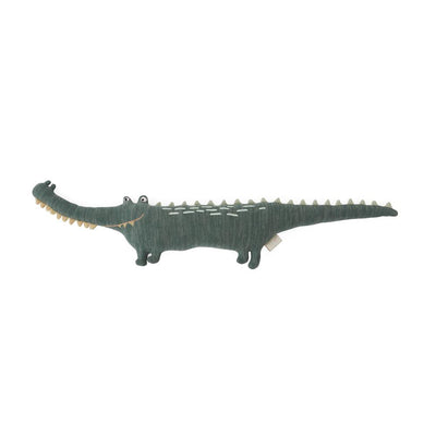 product image of mr crocodile gustav 1 520