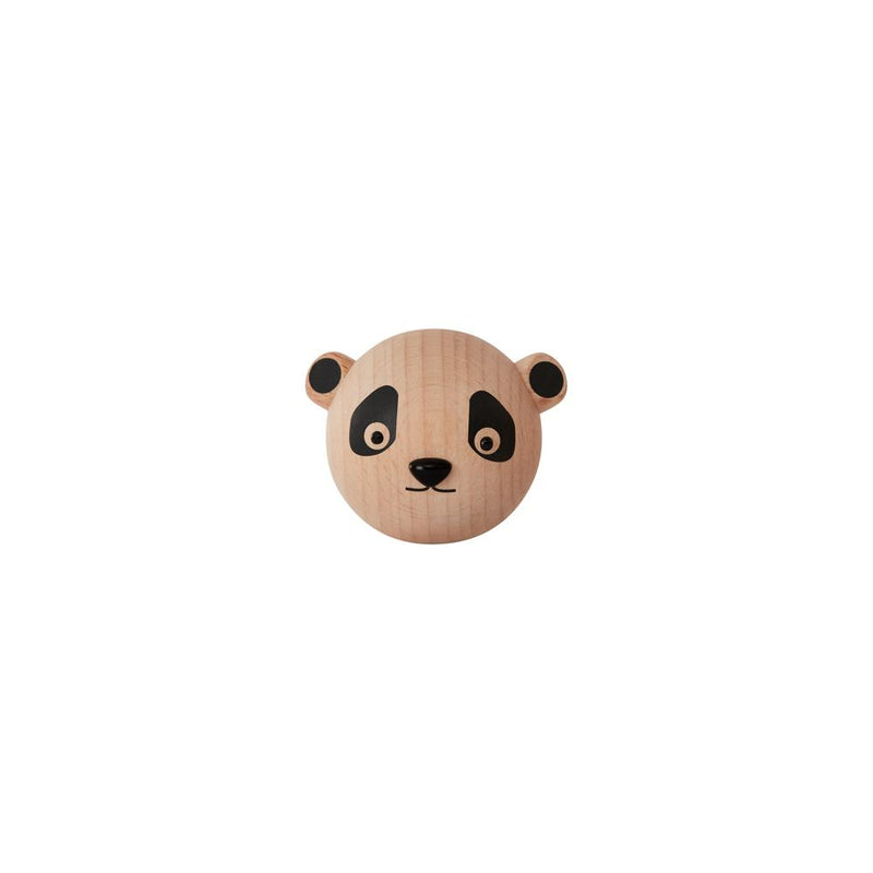 media image for mini hook panda nature by oyoy 1 214