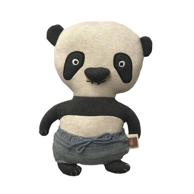 product image of ling ling panda bear multi by oyoy 1 532