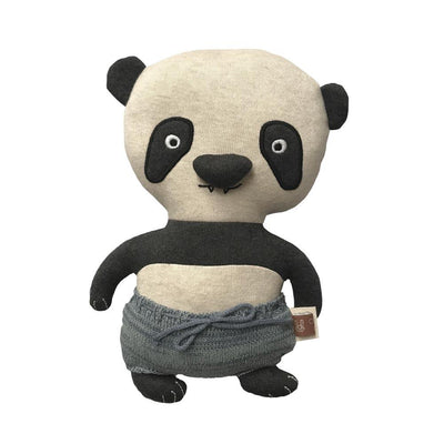 product image of ling ling panda bear multi by oyoy 1 580