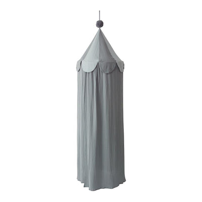 product image of ronja canopy blue by oyoy 1 523