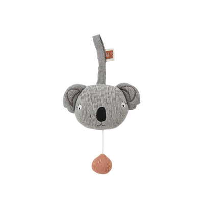 product image for koala music mobile 1 32