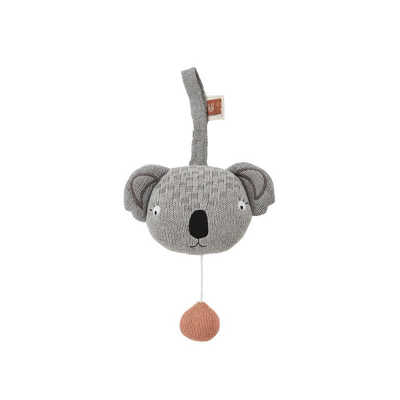 media image for koala music mobile 1 230
