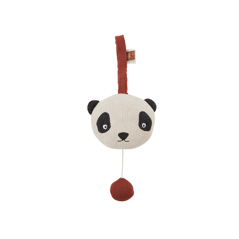 media image for panda music mobile 1 26