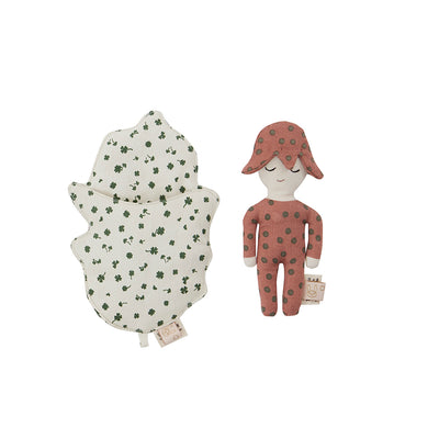 product image for ella the elf 2 0