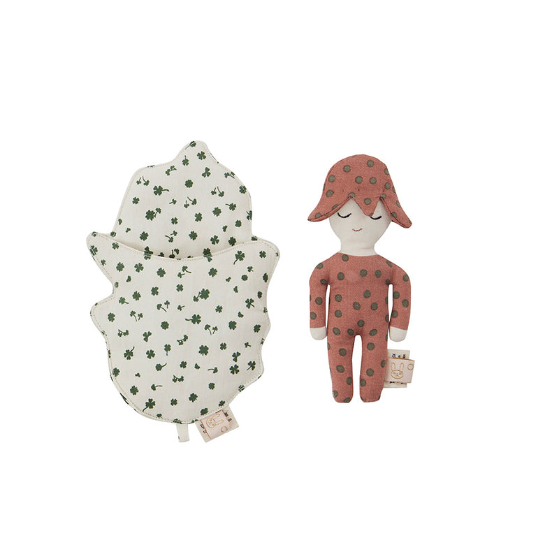 media image for ella the elf 2 260