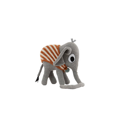 product image for elephant henry by oyoy 1 16