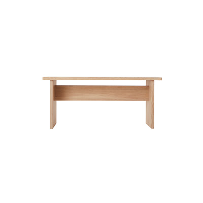 product image for arca bench nature by oyoy 1 75