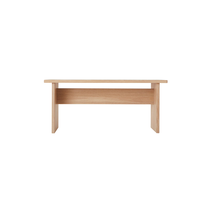 media image for arca bench nature by oyoy 1 235
