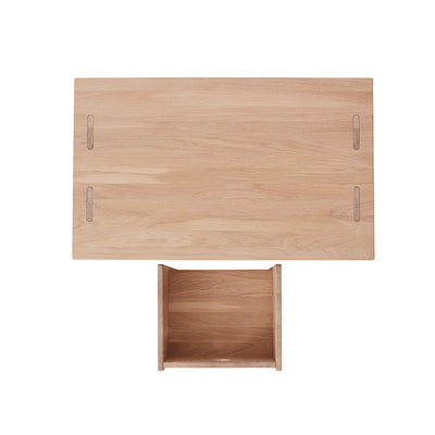 product image for arca table nature by oyoy 7 95