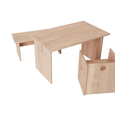 product image for arca table nature by oyoy 5 39