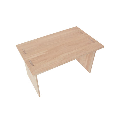 product image for arca table nature by oyoy 2 40