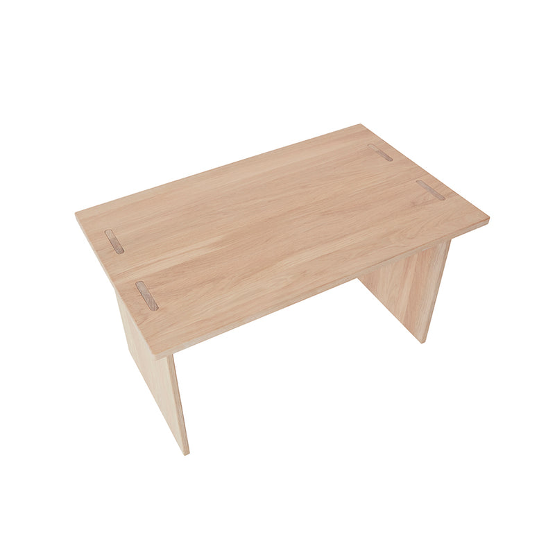media image for arca table nature by oyoy 2 250
