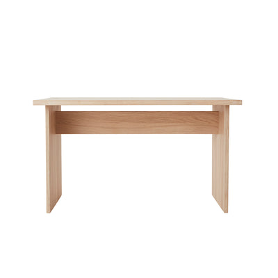 product image of arca table nature by oyoy 1 579