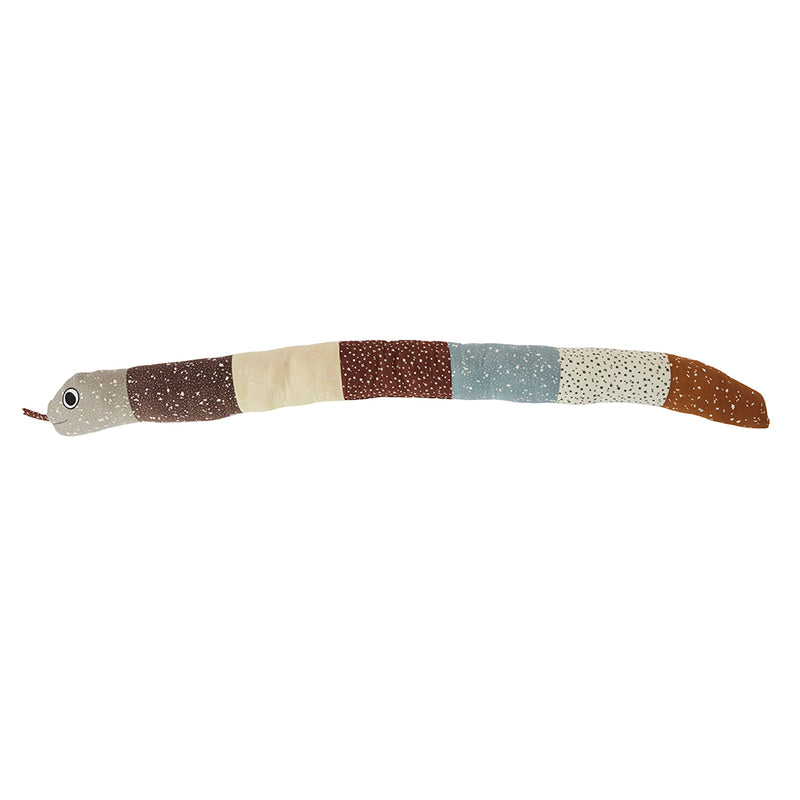 media image for hebi snake multi by oyoy 1 271