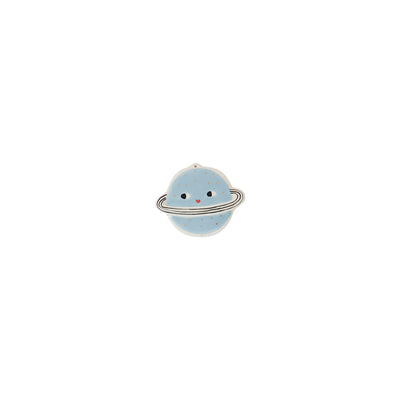 product image for figure pack of 7 multi by oyoy 2 91