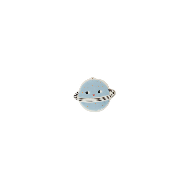media image for figure pack of 7 multi by oyoy 2 218
