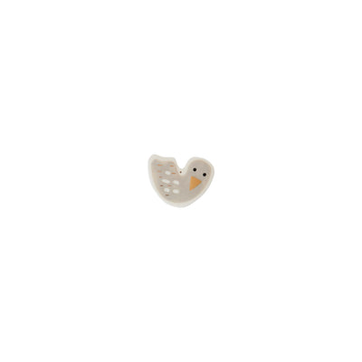 product image for figure pack of 7 multi by oyoy 3 53