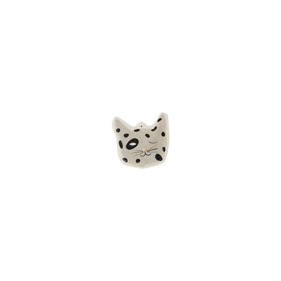 product image for figure pack of 7 multi by oyoy 4 74