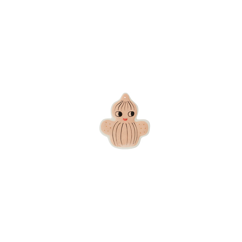 media image for figure pack of 7 multi by oyoy 5 265