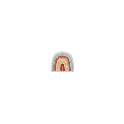 product image for figure pack of 7 multi by oyoy 6 23