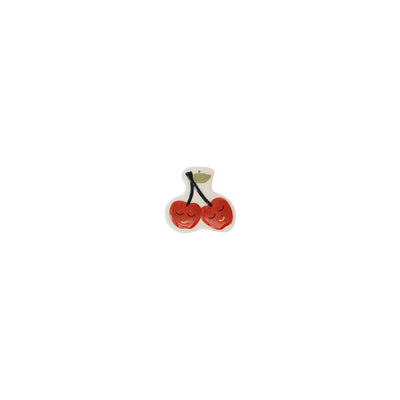 product image for figure pack of 7 multi by oyoy 8 88