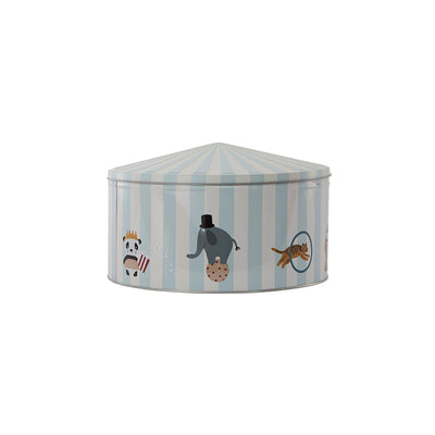 product image of circus baking set by oyoy 1 51
