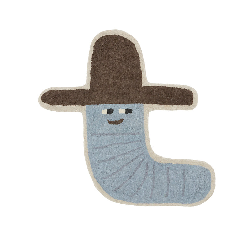 media image for calle cowboy rug 1 232